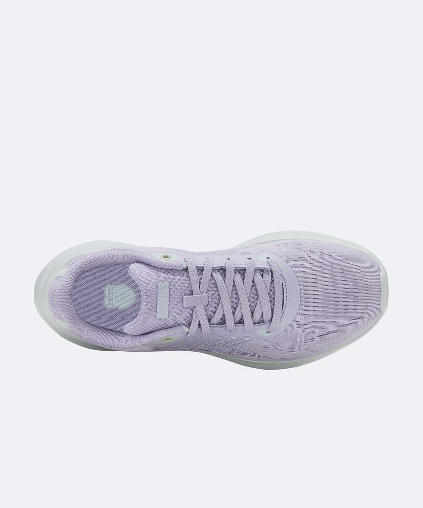 K-Swiss Women'S Selby_Aksflfu527Li