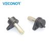 Engine Timing Tool Setting Locking Tool Set Kit Camshaft Crankshaft Timing Tools For Vag Vw Skoda Polo Fabia Ibiza Lupo Fox