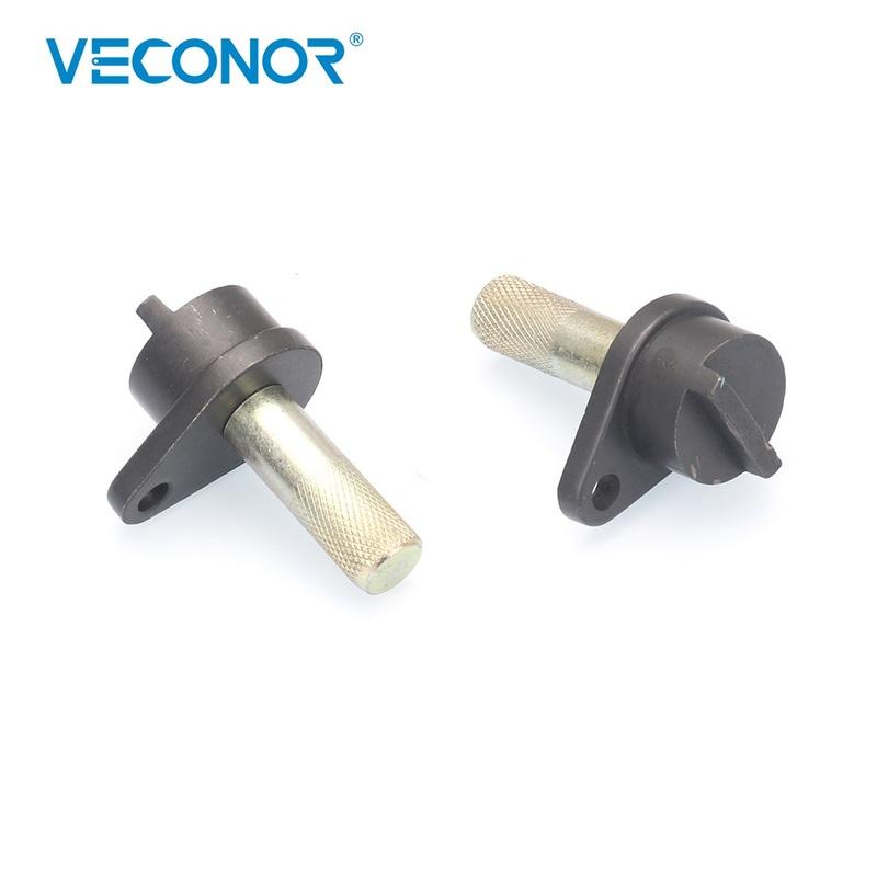 Engine Timing Tool Setting Locking Tool Set Kit Camshaft Crankshaft Timing Tools For Vag Vw Skoda Polo Fabia Ibiza Lupo Fox
