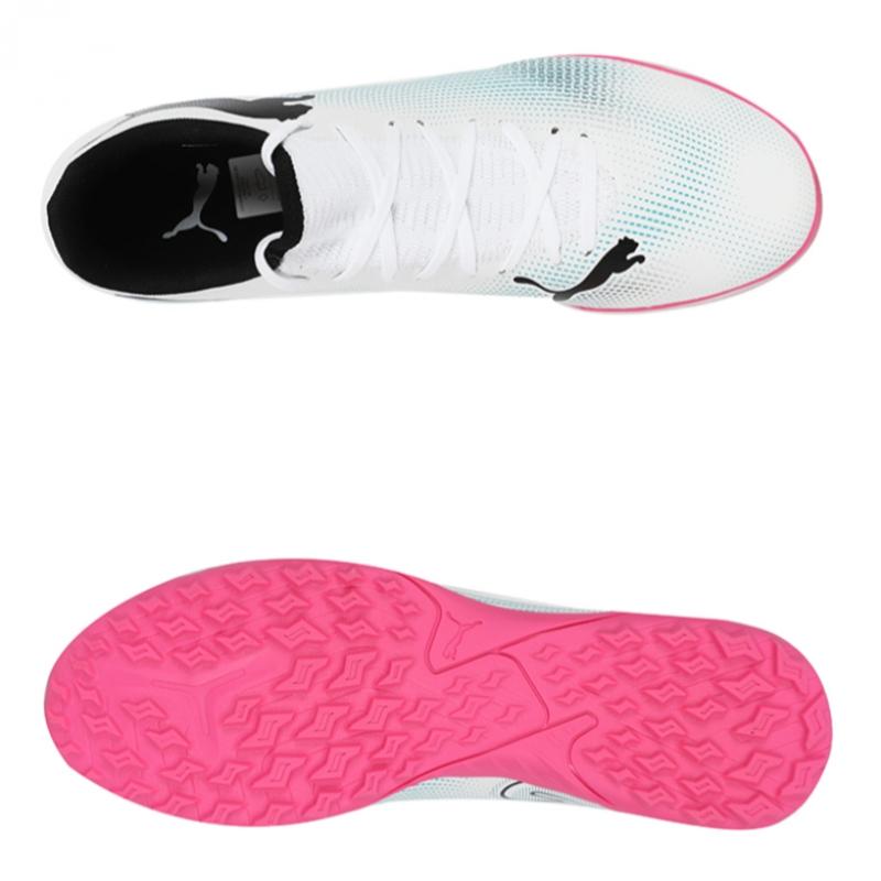 Puma Future 7 Play Tt