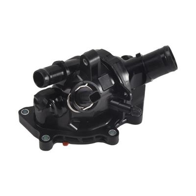 AA92-1 PCS Thermostat Housing 110600260R 2822033000 A2822033300 Parts Accessories For Renault Captur Clio Megane Scenic 4