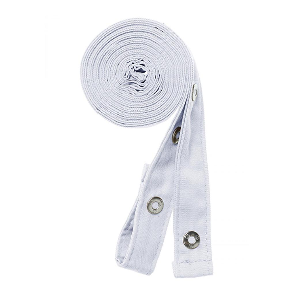 CG Workwear Potenza X Classic Plain Apron Straps Set