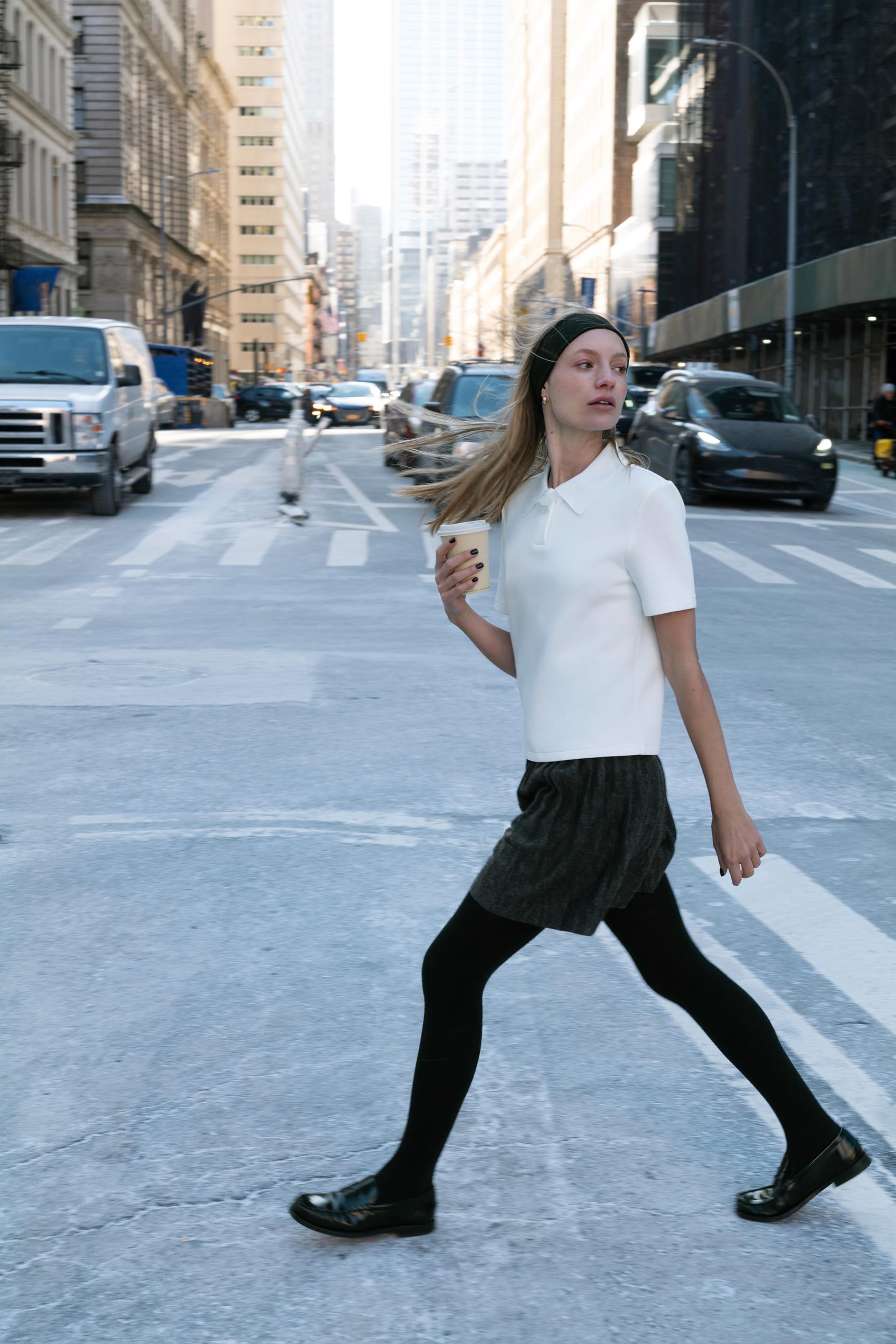 

КОРОТКАЯ ЮБКА ПЛИССИРОВАННАЯ