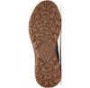 Merrell Tempo Sol Mid Wp Hiking Boots