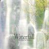 CD VERSCHIEDENES Taki No Himatsu APCS5013 APPOLON 1990 Japan Geräusche Natur Verwendet