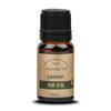 PU:US OVCJDGPU Organic Lemon Essential Oil 10ml