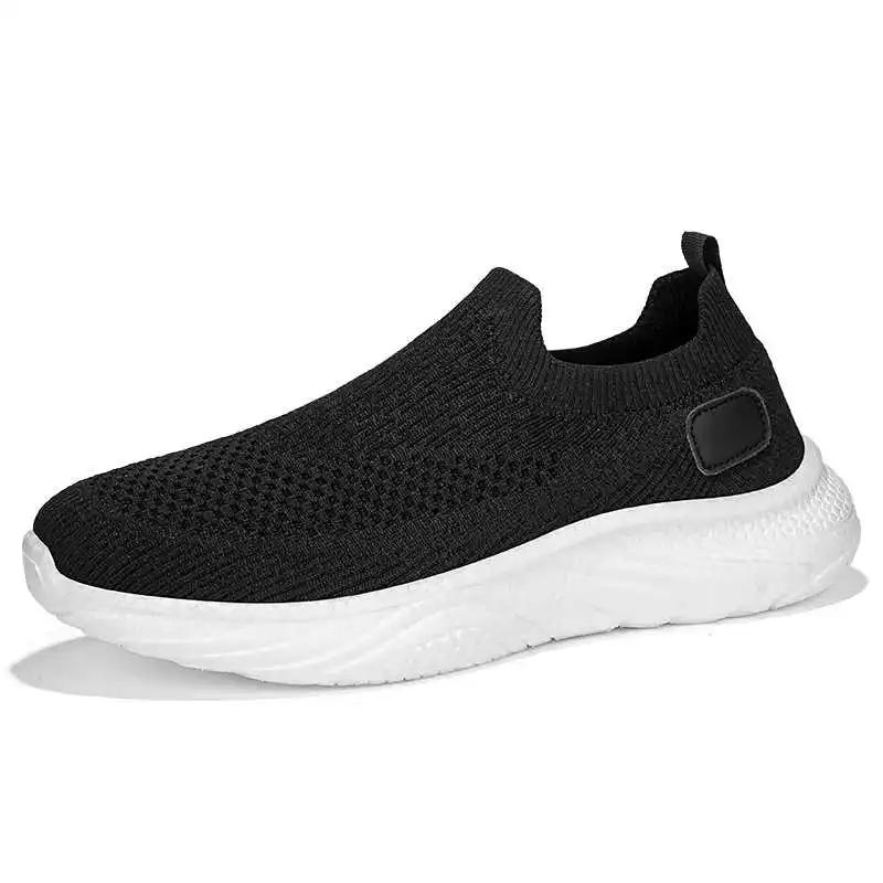 Fashion Spring Natural Leather Cute Shoes For Women Casual Summer Sneakers Ladies Basketball Basketball Sports Portable New Style