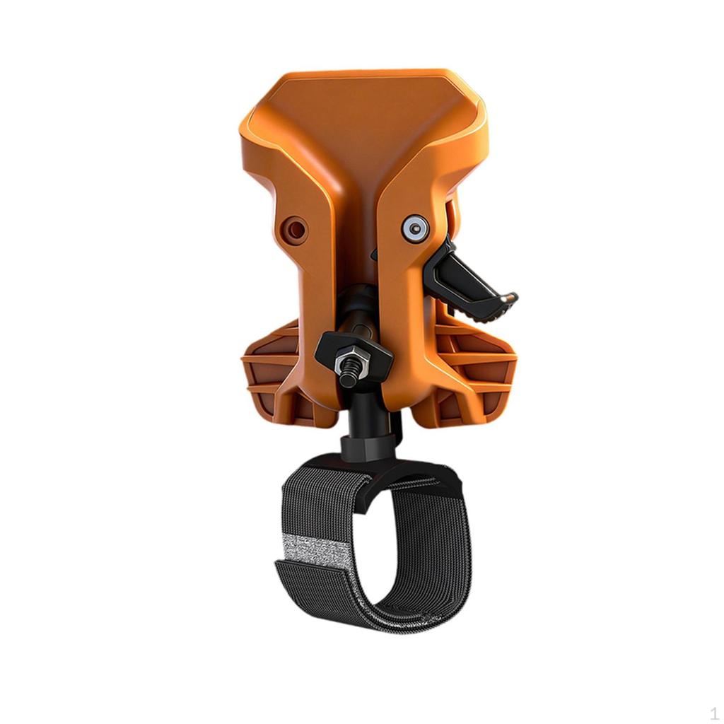 Tool Holder Belt Clip Drill Convenient Organizer Portable for Driver Electrician
