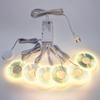 12V COB LED Streifen Licht 320LED/M Durchdringbare Holz Hand Motion Sensor Touch Dimmer Schalter DIY Regal Speisekammer schaufenster Hintergrundbeleuchtung Lampe