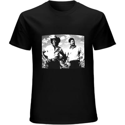 R_yes Tremors Cult Classic 90S Movie Kevin Bacon Men's T Shirt Black