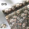 Valentine's Tissue Paper Gift Bag Wrapping Paper Decorative Art Paper for DIY Craft Birthday Wedding Present Packaging
