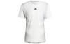 Adidas Tennis Airchill Pro FreeLift Tee IP1932