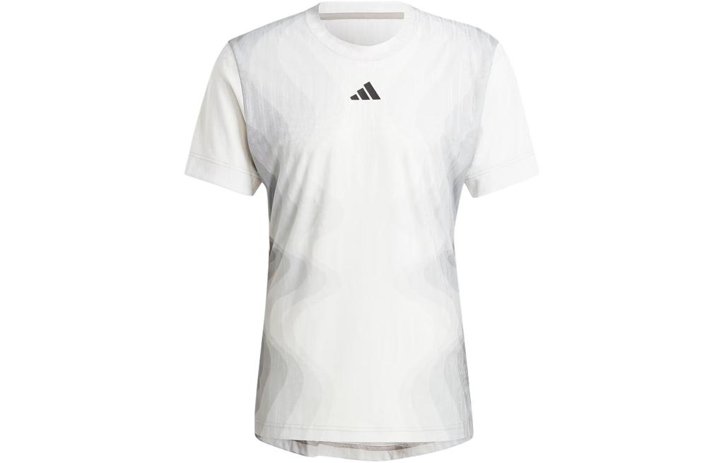 Adidas Tennis Airchill Pro FreeLift Tee IP1932