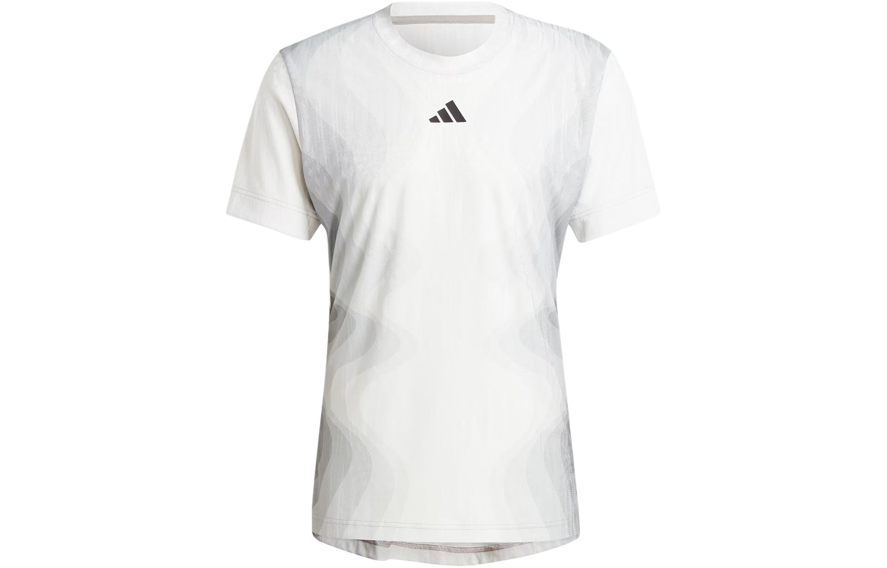 Adidas Tennis Airchill Pro FreeLift Tee IP1932 XL