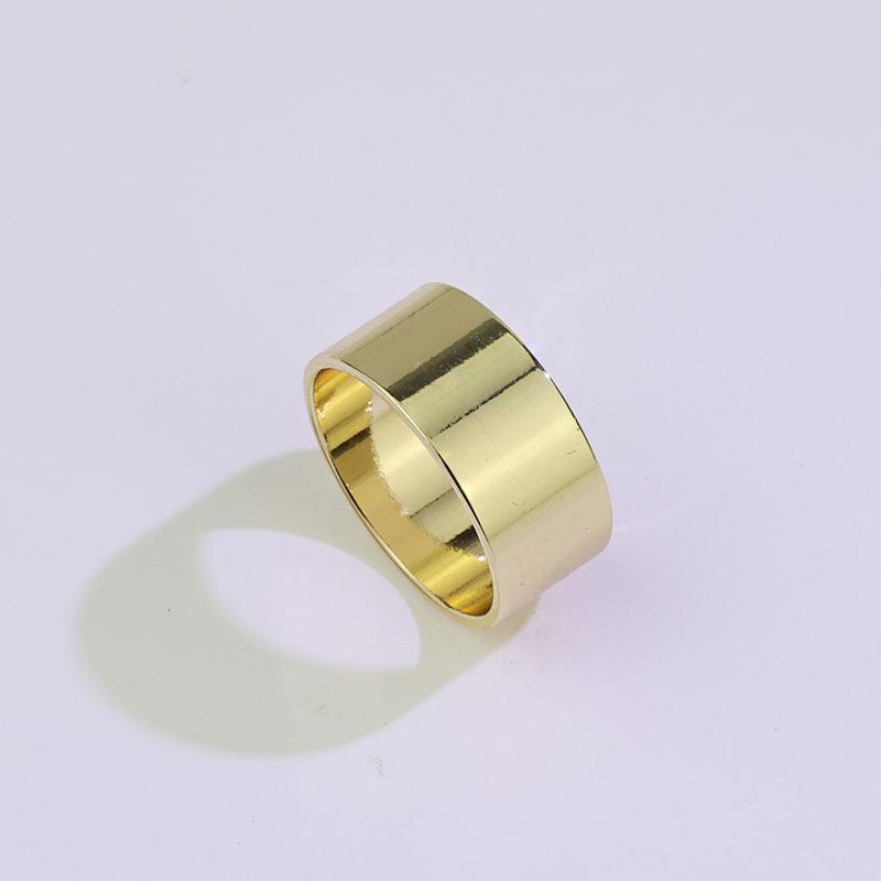 

Глянцевая круглая квадратная пряжка для шарфа: Стильная, Темпераментная, Универсальная Брошь-Аксессуар