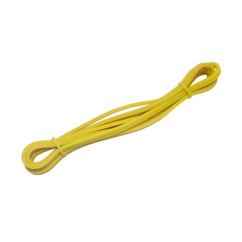 Zhizhou Latex Resistance Loop Band