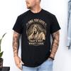 OMG You Guys That's Not What I Said Jesus Unisex T-Shirt