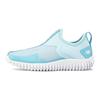 Para hombres y mujeres – Zapatillas deportivas