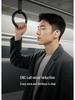 X916 Over-Ear & Open-Ear Bluetooth Headphones for Running