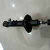 Shock Absorber 48510-09Y90 for Japanese Cars