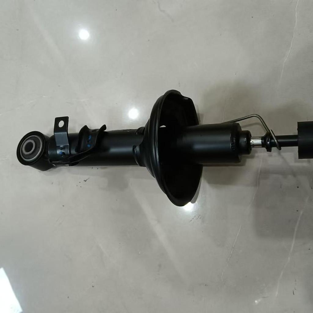 Shock Absorber 48510-09Y90 for Japanese Cars
