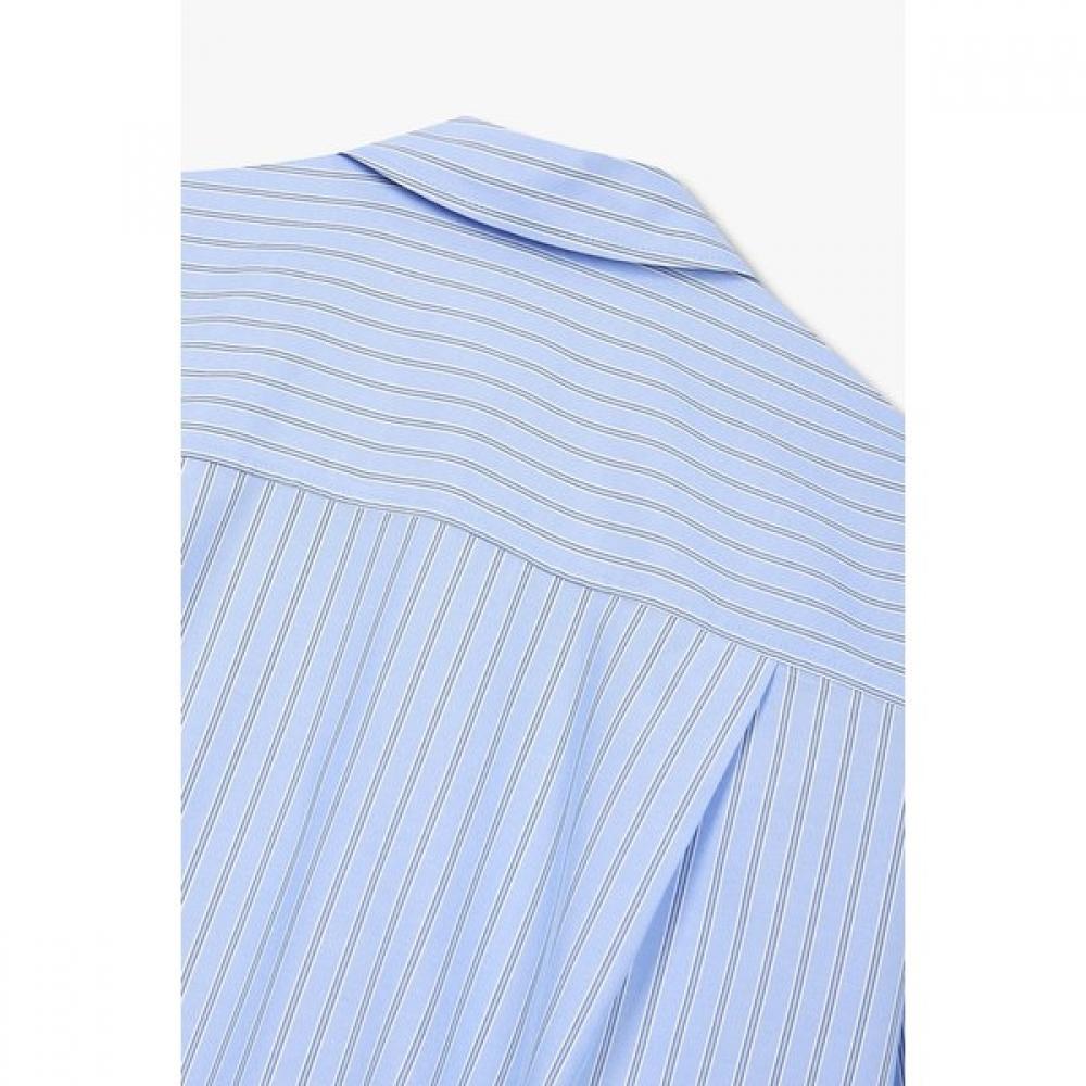 Studio Tomboy Stripe Shirt 9106221220