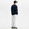 New Balance Common Heritage Jogger Pants Nbmle11113 16