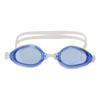 [ARENA] Arena Swimming Goggles for Fitness Unisex [Clearly] One Size