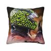 Lando Norris Square Pillowcase Cushion Cover Pillow Case Throw Pillow Cover For Home Sofa Living Room