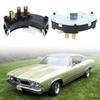 Gear Shifts Switch 4 Terminal Neutral Floor ShiftsSafety Switch for 1993380 Part