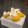 Fashion 2025 Spring New Women Sneakers Comfortable Outdoor Fashion Versatile Flat Casual Sneakers Lace Up Women Sports Shoes Plus Size