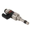 Fuel Injector 55577403 Heavy Duty Direct Fuel Injector Assembly for Cruze 2016 To 2019 1.4L