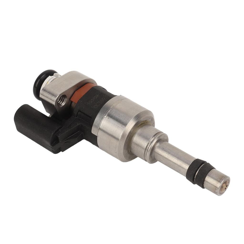 Fuel Injector 55577403 Heavy Duty Direct Fuel Injector Assembly for Cruze 2016 To 2019 1.4L