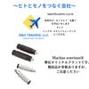 Muchas Sonrisas Motorcycle Step Bars, Front Foot Pedals, Aluminum Alloy, M8 Standard, Set of 1 (Left and Right) (Silver)