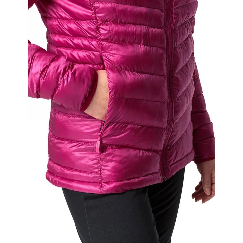 VAUDE Куртка Batura