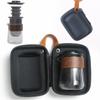 DARUNYAO Jingwei Travel Tea Set