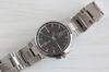 [USED] Working Seiko Lukia Watch 7N82-6EOO