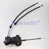 813103S010 Power Central Door Lock Actuator Latch Module Motor Mechanism fit for Hyundai Sonata 2011-2015 813203S020 814203S000