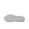 Nike Air Max BIA Fabric Low top Kids' Running Shoes White IF2629-103