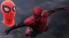 Authentic Spider Man Far From Home Pvc Lenses Mask Full Head Helmet For Cosplay Lovers