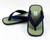 Japanisches Muster Faltsandalen Setta 4 Kagome I.S.M. Sandalen, Stil, Muster,