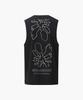 Sallomon Trace Libre Singlet_Ld0090900