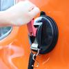 Piese de schimb – Accesorii diverse