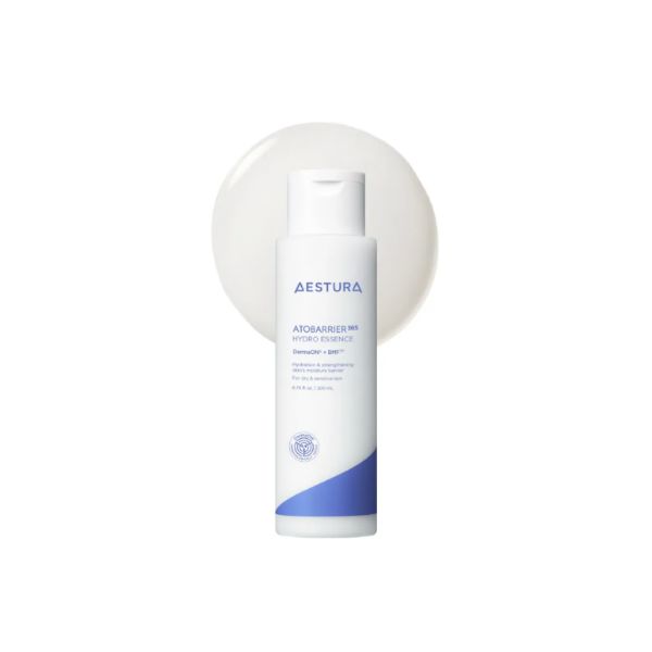 Aestura Atobarrier 365 Hydro Essence 6.76oz(200ml) 1ea