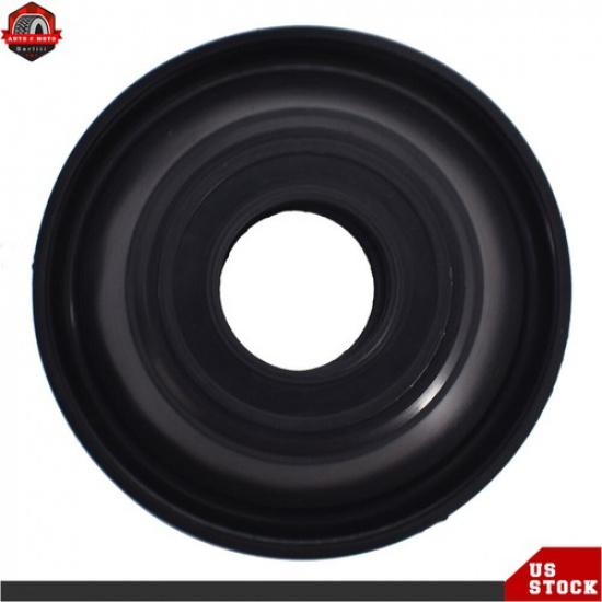 New Carburetor Diaphragm For Kawasaki Ninja EX250 EX 250 250R 16126-1198