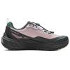 Li Ning Chasing Wilderness Cushioning Slip Resistant Abrasion Resistant Waterproof Support Rebound Low Top ARSV162-3