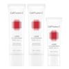 Cellfusionc Laser UV Sunscreen SPF50+ PA++++ 50ml X 2p + 20ml, 1 Pcs