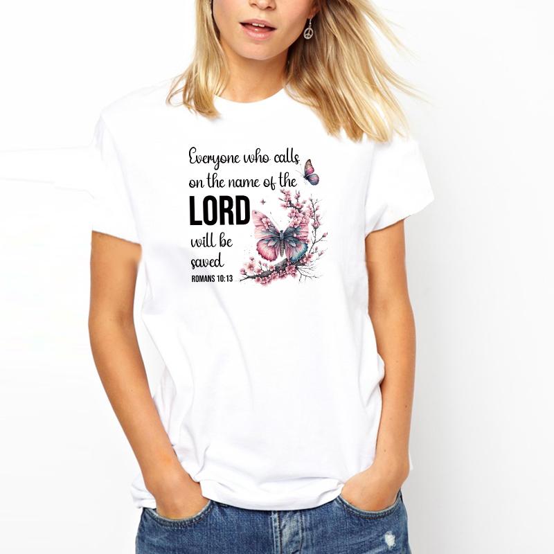 Butterfly Patch Letters Heat Transfer Nové omyvatelné doplňky k oděvům Samolepky nažehlovačky na termolisy