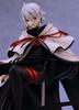 Alphamax Correct Answer Kado Yaha-Kuiza Shunina 1/7 Scale PVC Painted Finished Figure