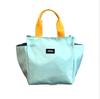 Mini Tote Bag for Canvas Tote Easy To Lunch Commuting Handbag [SEYIXU] Women, Bag, Small, Adult, Cute, Stylish, Lightweight, Functional, Use, Bag,